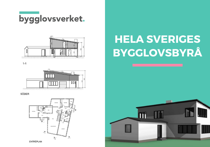 Förmåner Villaägarna