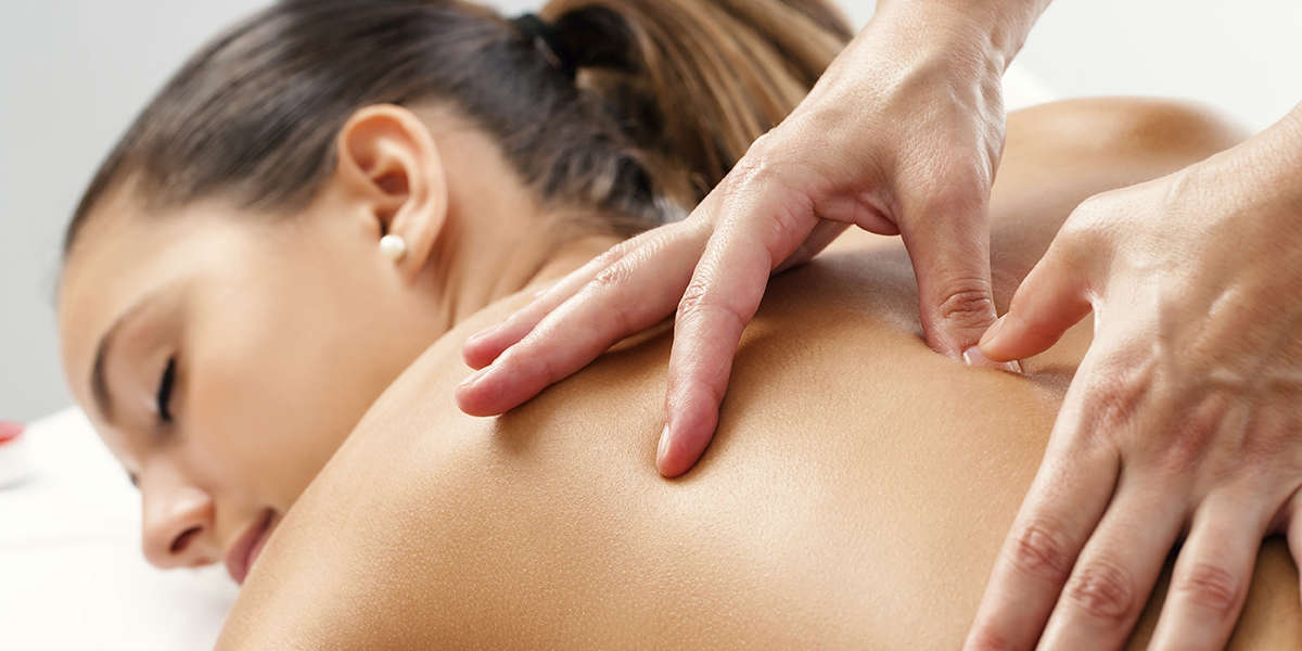 massage i halmstad spa upplands vasby