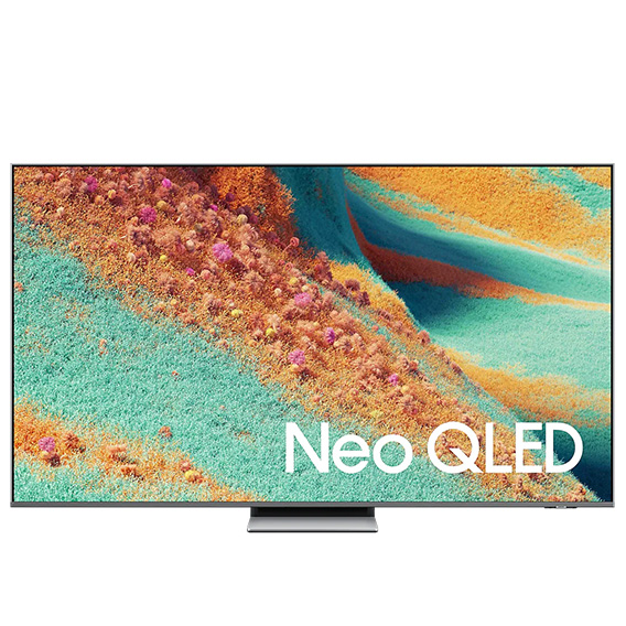 TV Samsung
