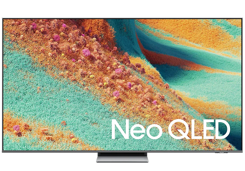 TV Samsung