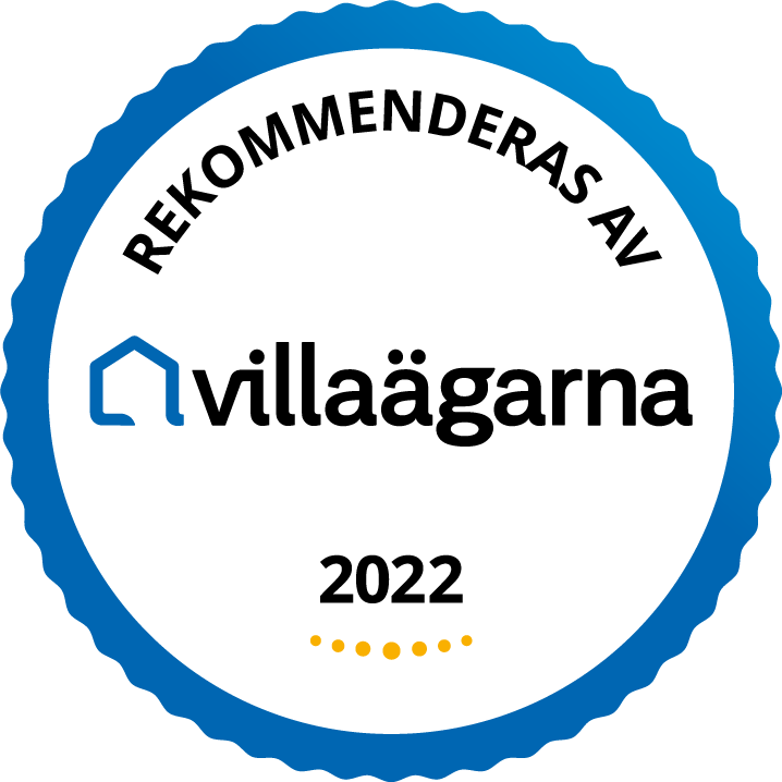 21-349_Rekommenderas-av_Villaagarna 2022.png