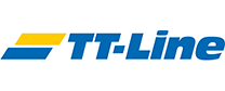 TT-line