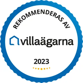 22-394_VÄ_Rekommenderas av 2023.jpg